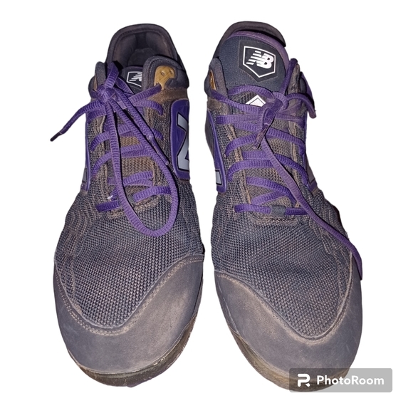 pharrell williams human race holi